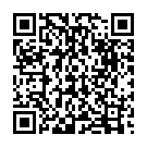 C&oacute;digo QR con el enlace al titular 15.000 euros para reparar el tejado de la sacristÃ­a de la Catedral