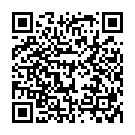 C&oacute;digo QR con el enlace al titular Paula del RÃ­o, otra vez entre las mejores nadadores de EspaÃ±a