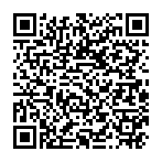C&oacute;digo QR con el enlace al titular Del Bosque cuelga las botas de forma simbÃ³lica para decir adiÃ³s a los banquillos