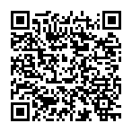 C&oacute;digo QR con el enlace al titular Una partitura de Mahler rompe rÃ©cords en una subasta al superar los 5 millones de euros