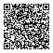 C&oacute;digo QR con el enlace al titular Una auxiliar de vuelo, un periodista y tres futbolistas, estos son los supervivientes del accidente de aviÃ³n en Colombia