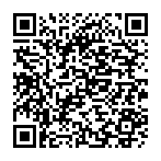 C&oacute;digo QR con el enlace al titular La oferta monumental y museÃ­stica de Alba de Tormes triunfa en INTUR