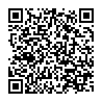C&oacute;digo QR con el enlace al titular El 43% del lechazo que se consume en Navidad proviene de Francia