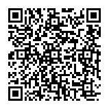 C&oacute;digo QR con el enlace al titular Los caldos de Cigales se convierten en el 'vino del Canal de Castilla' con su apuesta de enoturismo
