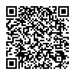 C&oacute;digo QR con el enlace al titular Majo incide en el compromiso de la DiputaciÃ³n con Â“mejorar el bienestarÂ” de las personas con discapacidad intelectual
