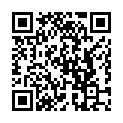 C&oacute;digo QR con el enlace al titular La DiputaciÃ³n destinarÃ¡ un millÃ³n de euros a la mejora del Camino de Santiago hasta 2021