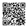 C&oacute;digo QR con el enlace al titular â€œEl Palacio GaudÃ­ es un imÃ¡n para atraer mercado internacional a la provinciaâ€