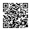 C&oacute;digo QR con el enlace al titular Paula del RÃ­o se clasifica para el campeonato de EspaÃ±a de nataciÃ³n