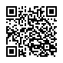 C&oacute;digo QR con el enlace al titular El Ayuntamiento convoca dos concursos sobre cuentos navideÃ±os y felicitaciones digitales