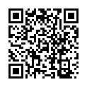 C&oacute;digo QR con el enlace al titular La DiputaciÃ³n aportarÃ¡ 15.000 euros para reparar la cubierta de la sacristÃ­a y la torre Norte de la Catedral