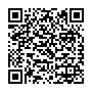 C&oacute;digo QR con el enlace al titular HerÃ³ica salvaciÃ³n de â€˜Alarningradoâ€™