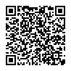 C&oacute;digo QR con el enlace al titular La ULE dedica unas jornadas a las tecnologÃ­as que estÃ¡n revolucionando internet