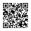 C&oacute;digo QR con el enlace al titular Anuncio navideÃ±o
