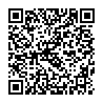 C&oacute;digo QR con el enlace al titular NUESTRO CORO 