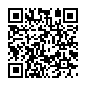 C&oacute;digo QR con el enlace al titular La huella leonesa de Fidel