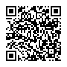 C&oacute;digo QR con el enlace al titular El LeonÃ©s confirma tres finales