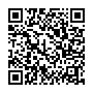 C&oacute;digo QR con el enlace al titular El Procurador del ComÃºn pide al alcalde de Villaquilambre que habilite espacios para la oposiciÃ³n