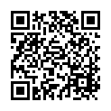 C&oacute;digo QR con el enlace al titular Los '5.000' del CyberCamp