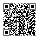 C&oacute;digo QR con el enlace al titular El buque de los sueÃ±os? y de la imaginaciÃ³n