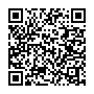 C&oacute;digo QR con el enlace al titular Mueren dos hermanos dentro de una furgoneta en Madrid