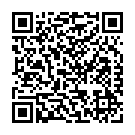 C&oacute;digo QR con el enlace al titular El Rey aboga por una Europa Â«mÃ¡s fuerte y solidariaÂ»