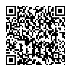 C&oacute;digo QR con el enlace al titular Sergio Dama retorna a LeÃ³n este viernes 2 de diciembre en 'Las noches del palacio'