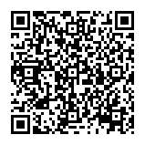 C&oacute;digo QR con el enlace al titular SilvÃ¡n pide a los grupos polÃ­ticos municipales que propongan ubicaciÃ³n para la planta de biomasa