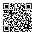 C&oacute;digo QR con el enlace al titular XIX Jornadas contra barreras de AMBI