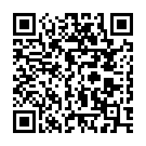 C&oacute;digo QR con el enlace al titular Un Fabero cultural ultima los preparativos para Santa BÃ¡rbara