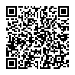 C&oacute;digo QR con el enlace al titular La Iniciativa Solidaria del Grupo Caja Rural y Seguros RGA recauda 74.260 euros para FundaciÃ³n ONCE