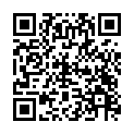 C&oacute;digo QR con el enlace al titular XV Torneo AC Hoteles Marriot de golf