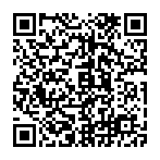 C&oacute;digo QR con el enlace al titular La ULE analiza en el Campus de Ponferrada el impacto del incendio de septiembre en BÃ¡rcena de la AbadÃ­a