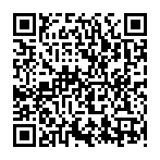 C&oacute;digo QR con el enlace al titular Pedro Munitis: &ldquo;Cuando vistes la camiseta de la Ponferradina se le debe un gran respeto&rdquo;