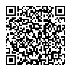 C&oacute;digo QR con el enlace al titular La reserva hidrÃ¡ulica estÃ¡ al 53,3% de su capacidad, 6,2 puntos por debajo de sus niveles en 2015
