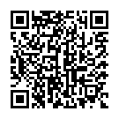 C&oacute;digo QR con el enlace al titular Junta y Fomento analizan la mejora de las conexiones de Ponferrada con el AVE en LeÃ³n