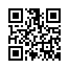 C&oacute;digo QR con el enlace al titular Un conductor se empotra contra un escaparate tras sufrir un infarto