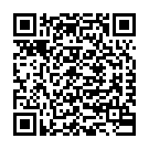 C&oacute;digo QR con el enlace al titular Rajoy convocarÃ¡ la Conferencia de Presidentes para comienzos de 2017