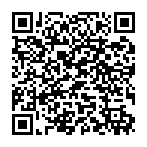 C&oacute;digo QR con el enlace al titular El Procurador del ComÃºn pide al alcalde de Villaquilambre que habilite espacios para la oposiciÃ³n