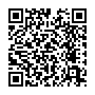C&oacute;digo QR con el enlace al titular LeÃ³n tiene la mayor tasa de altas hospitalarias de la Comunidad con 12.457 por cada 100.000 habitantes