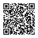 C&oacute;digo QR con el enlace al titular Astorga y otros trece ayuntamientos firman un manifiesto en defensa de la asistencia sanitaria rural