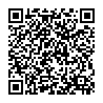 C&oacute;digo QR con el enlace al titular Sergio Dalma retorna a LeÃ³n este viernes 2 de diciembre en 'Las noches del palacio'