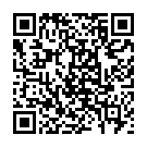 C&oacute;digo QR con el enlace al titular La ULE analiza el impacto del incendio de septiembre en BÃ¡rcena de la AbadÃ­a