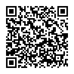 C&oacute;digo QR con el enlace al titular Gas Natural Fenosa reÃºne en LeÃ³n a mÃ¡s de 60 empresas comerciales y de servicios energÃ©ticos