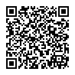 C&oacute;digo QR con el enlace al titular El Cybercamp oferta actividades lÃºdicas para concienciar a las familias sobre ciberseguridad