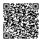 C&oacute;digo QR con el enlace al titular El Claustro Universitario aplaza la elecciÃ³n del Defensor de la ULE por falta de mayorÃ­as