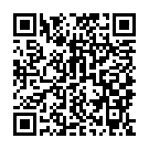 C&oacute;digo QR con el enlace al titular La utopÃ­a en Juzbado se hizo realidad #NoticiasUtopicas