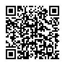 C&oacute;digo QR con el enlace al titular Emprendedores Maker: charla de Marta Torralba sobre su experiencia con Troquel Shop