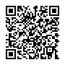 C&oacute;digo QR con el enlace al titular 1,2,3&hellip;¡Grabando! Una historia del registro musical