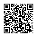 C&oacute;digo QR con el enlace al titular NiÃ±a Alejandra