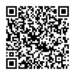 C&oacute;digo QR con el enlace al titular Cocido + Barca vs Real Madrid + Sonido Corco en Casa Abascal
